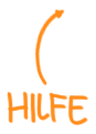 Hilfe